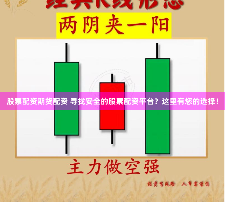 股票配资期货配资 寻找安全的股票配资平台？这里有您的选择！