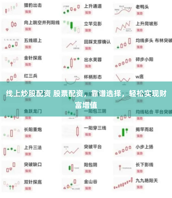 线上炒股配资 股票配资，靠谱选择，轻松实现财富增值