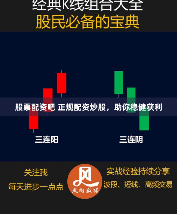 股票配资吧 正规配资炒股，助你稳健获利