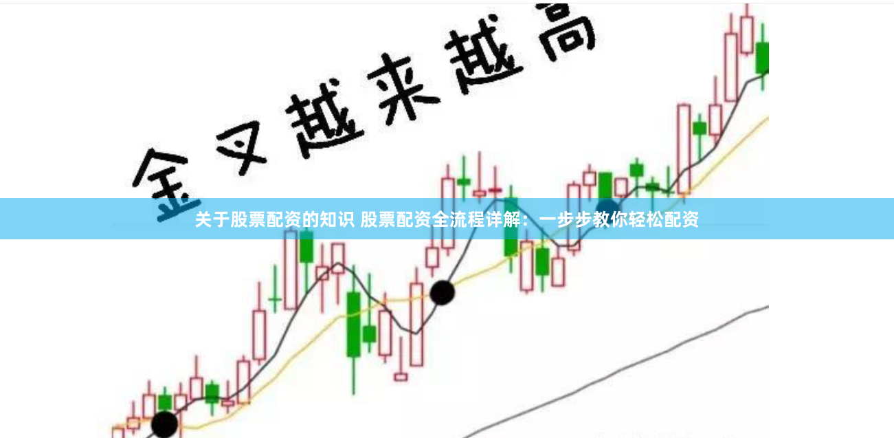 关于股票配资的知识 股票配资全流程详解：一步步教你轻松配资