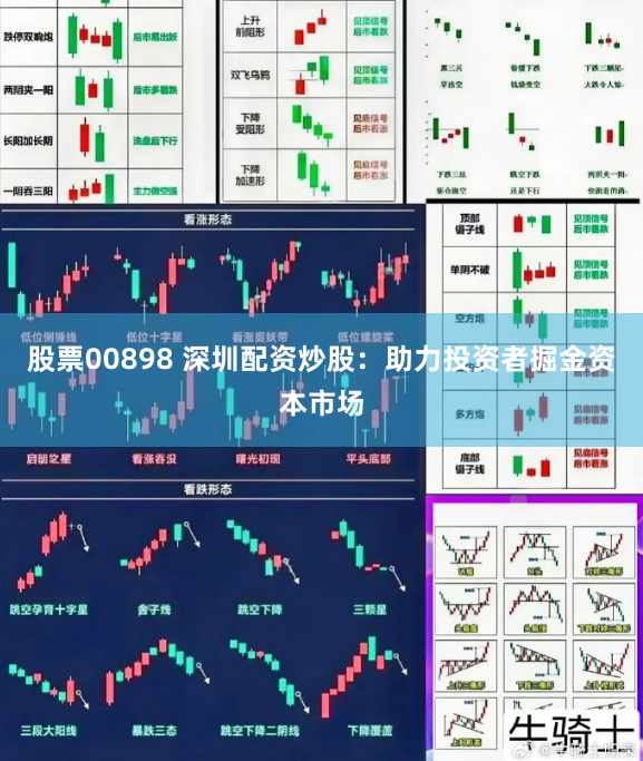 股票00898 深圳配资炒股：助力投资者掘金资本市场