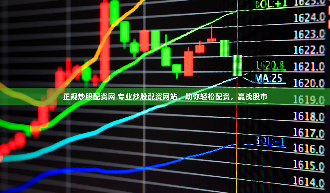 正规炒股配资网 专业炒股配资网站,助你轻松配资,赢战股市