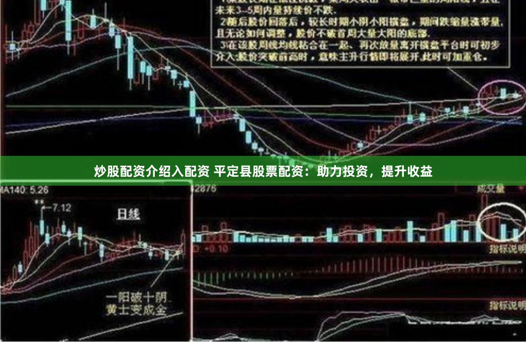 炒股配资介绍入配资 平定县股票配资:助力投资,提升收益