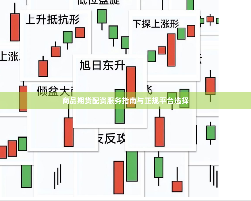 商品期货配资服务指南与正规平台选择