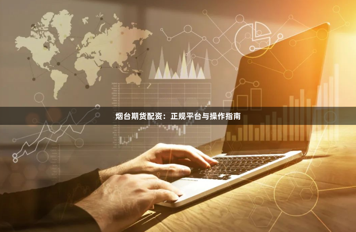 烟台期货配资:正规平台与操作指南